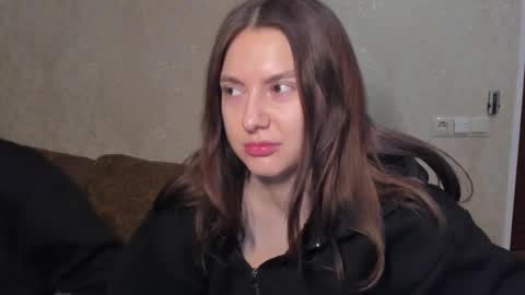 HEY online show from 17, 12, 2025