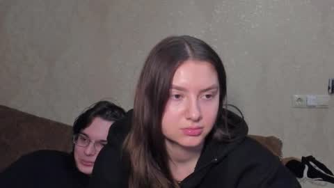 HEY online show from 18, 12, 2025