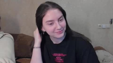 HEY online show from 2, 2, 2026