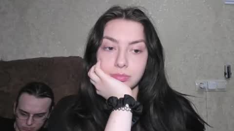 cute couple online show from 10, 7, 2026