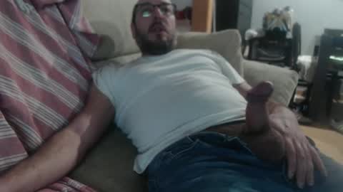 Snapshot of muxisexy chatting on 2, 2, 2025 muxisexy online show from 2, 2, 2025