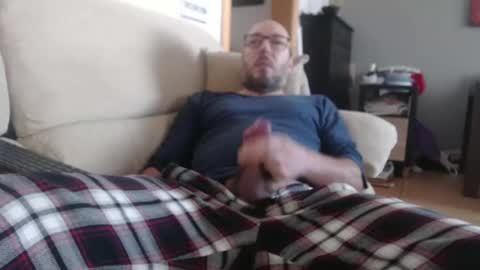 Snapshot of muxisexy chatting on 6, 2, 2026 muxisexy online show from 6, 2, 2026