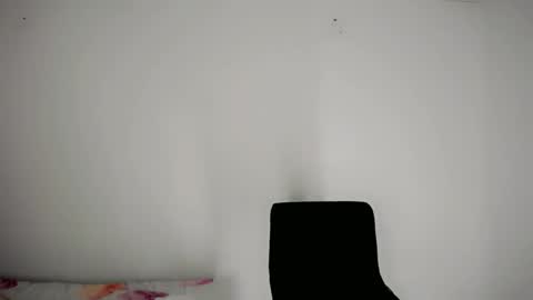 mayfer online show from 29, 5, 2026