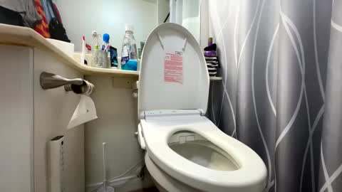 Snapshot of muyu07 chatting on 15, 3, 2026 muyu07 online show from 15, 3, 2026