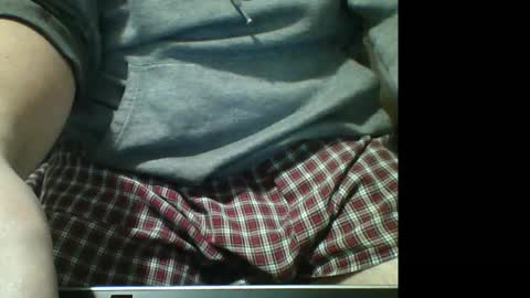 SubDaddy420 online show from 16, 2, 2026