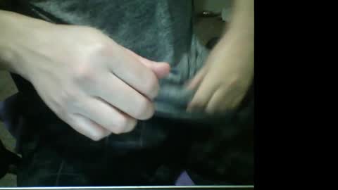 SubDaddy420 online show from 27, 3, 2026