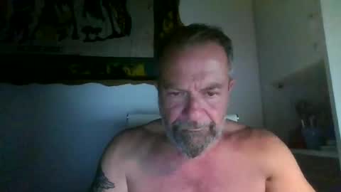 muzungu5 online show from 24, 6, 2026