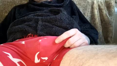 Snapshot of muzzy624406 chatting on 3, 1, 2025 Muzzy online show from 3, 1, 2025