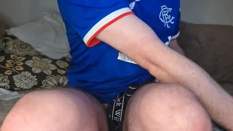 Muzzy online show from 14, 12, 2025