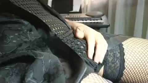 Muva Fucker online show from 2, 6, 2026