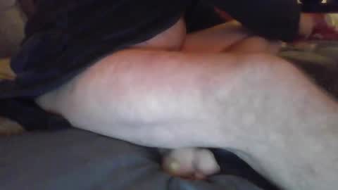 Snapshot of mvdk88 chatting on 13, 3, 2026 mvdk88 online show from 13, 3, 2026