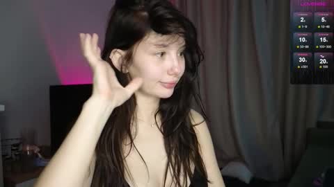 Snapshot of mvpcb chatting on 17, 9, 2025 moore online show from 17, 9, 2025