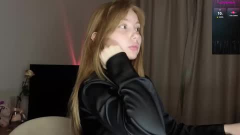 Snapshot of mvpcb chatting on 25, 10, 2025 moore online show from 25, 10, 2025