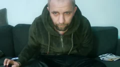 Martin online show from 29, 12, 2024