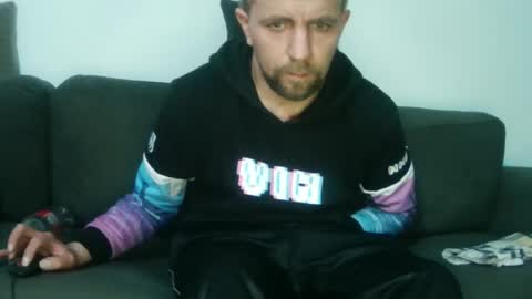 Martin online show from 21, 2, 2025