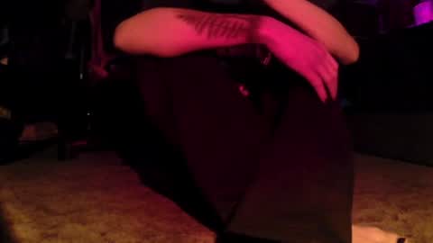 mvptwig420 online show from 1, 3, 2026