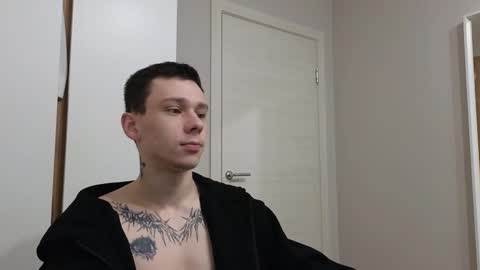 1x1 online show from 25, 10, 2025