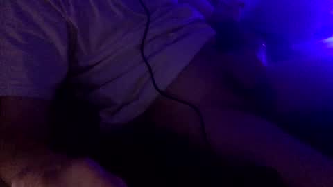 mvtteh online show from 13, 3, 2026