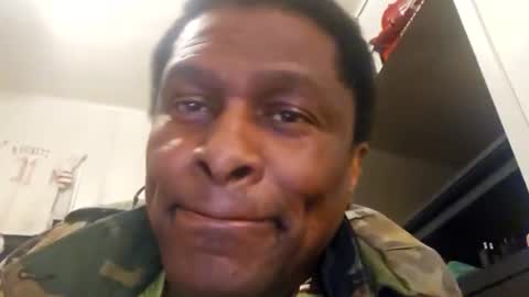 mwbeckett55 online show from 19, 3, 2026