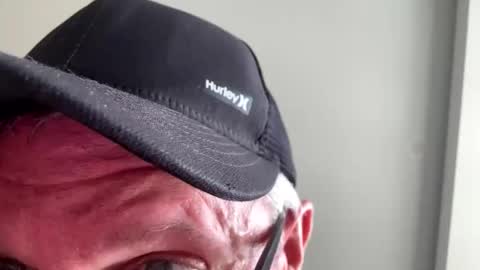 Snapshot of mwest12345 chatting on 9, 6, 2026 mwest12345 online show from 9, 6, 2026