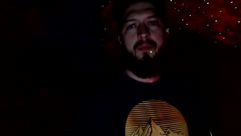 mwkitt online show from 15, 3, 2026