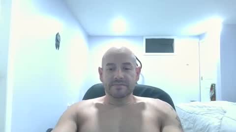 Maximus online show from 21, 12, 2025