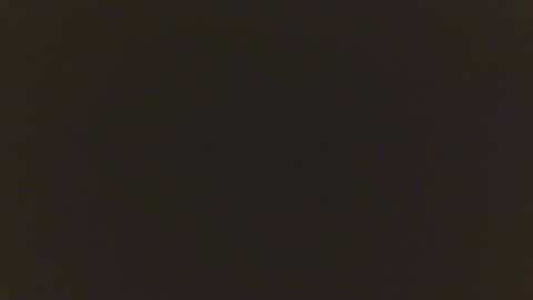 Mary online show from 28, 3, 2026