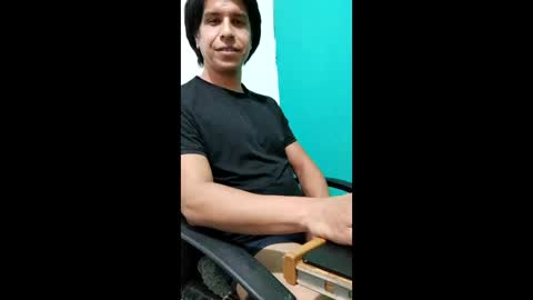 mx_sex_fun online show from 12, 2, 2026