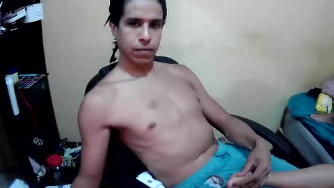 mx_sex_fun online show from 17, 7, 2026