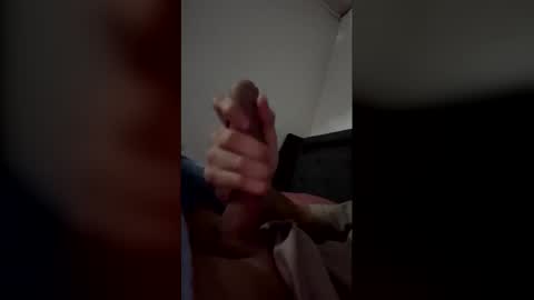 mxa38 online show from 19, 3, 2026