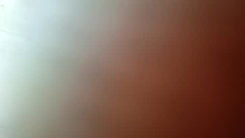 Snapshot of mxcrf450r chatting on 6, 8, 2026 mxcrf450r online show from 6, 8, 2026