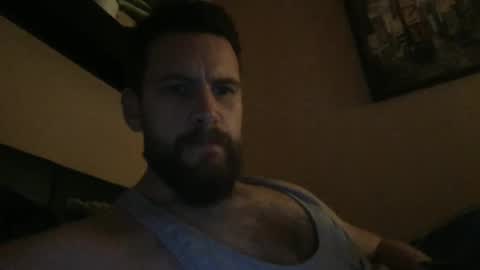 mxpl92 online show from 19, 1, 2025