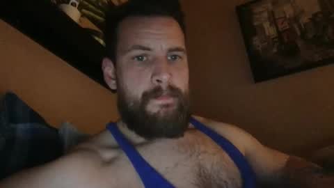 mxpl92 online show from 23, 2, 2025