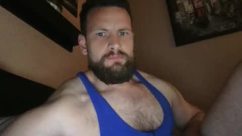 mxpl92 online show from 8, 9, 2025