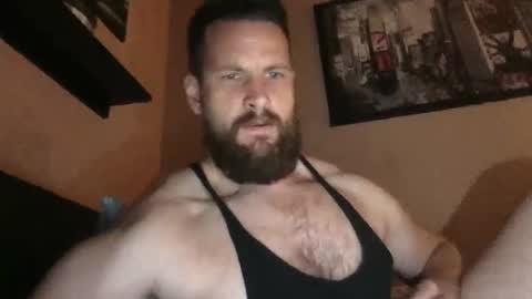 mxpl92 online show from 28, 9, 2025