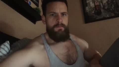 mxpl92 online show from 12, 11, 2025