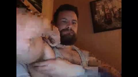 mxpl92 online show from 6, 1, 2026