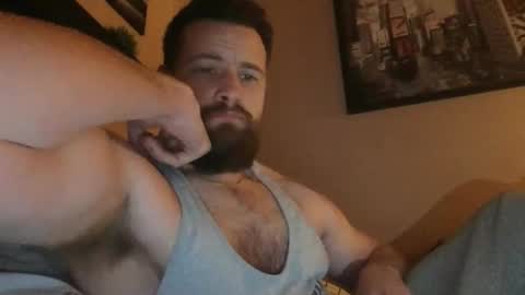 mxpl92 online show from 7, 1, 2026