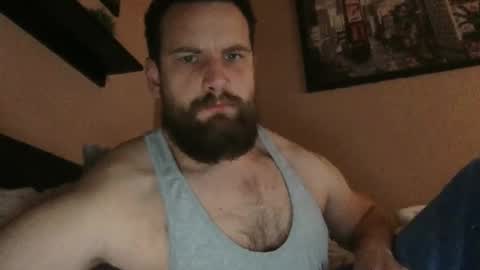 mxpl92 online show from 12, 1, 2026