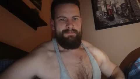 mxpl92 online show from 22, 2, 2026