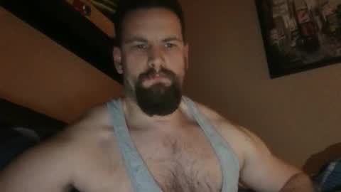 mxpl92 online show from 25, 2, 2026