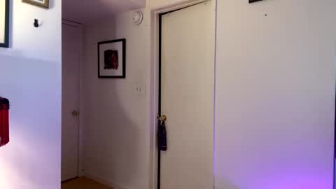 mxscary online show from 21, 2, 2025