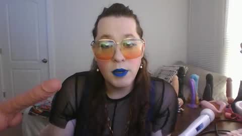 Snapshot of mxsissycharlotte chatting on 16, 10, 2025 Mx Charlotte online show from 16, 10, 2025