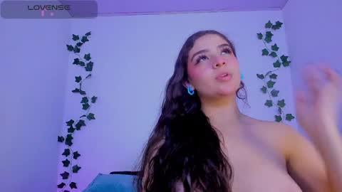 Sara IG   online show from 26, 12, 2024