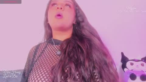 Sara IG   online show from 6, 6, 2026