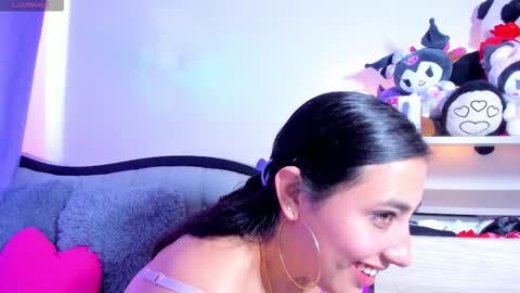 my_aleja_ online show from 18, 3, 2026