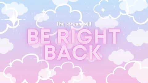 my_aleja_ online show from 5, 4, 2026