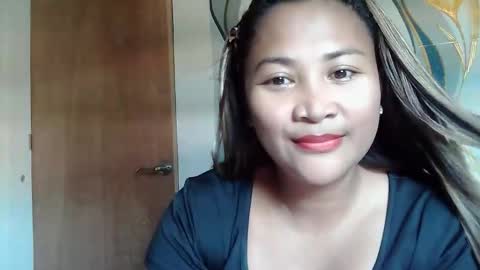 mia online show from 9, 4, 2026