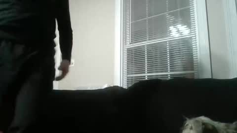 Snapshot of my_banana_creampies chatting on 15, 2, 2026 my_banana_creampies online show from 15, 2, 2026