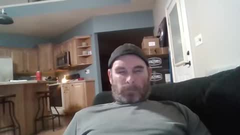 Snapshot of my_banana_creampies chatting on 18, 2, 2026 my_banana_creampies online show from 18, 2, 2026